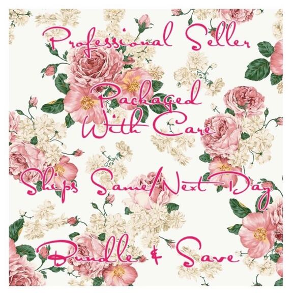 Brunello Cucinelli Brown Trousers - Picture 13 of 13